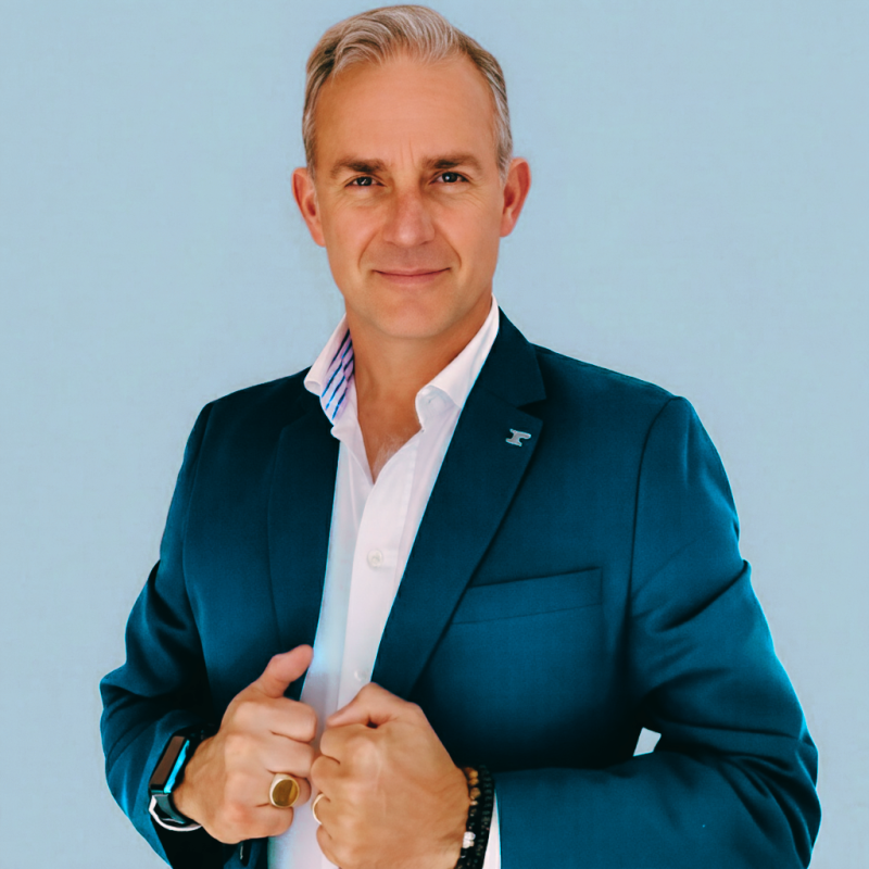 Francisco Gutiérrez Alcayaga