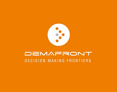 DemaFront