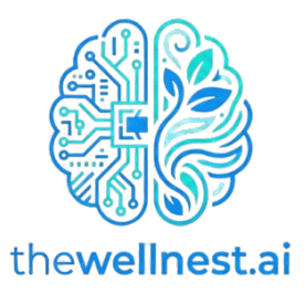 The Wellnest